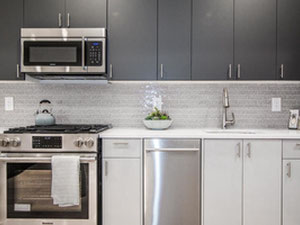 房地产在 282 Eldert Street — look at the real estate search engine GEOLN.COM. 照片 5