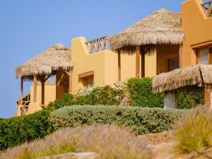 Нерухомість в Mountain View Sokhna — дивіться на пошуковику нерухомості GEOLN.COM. Фото 3