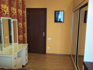 三室公寓 — 来自开发商和业主的房地产搜索引擎 GEOLN.COM. 照片 8