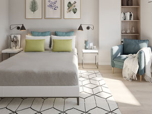 房地产在 Mirador de la Albufera — look at the real estate search engine GEOLN.COM. 照片 6