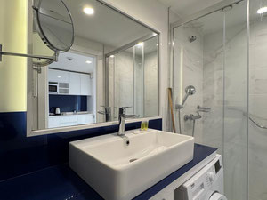 Wohnung mit 1 Schlafzimmer — Immobilien-Suchservice von Bauträgern und Eigentümern GEOLN.COM. Foto 4