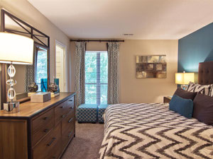 房地产在 Park Ridge Apartments — look at the real estate search engine GEOLN.COM. 照片 5