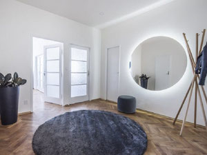 נדל"ן ב Florian — עיין במנוע חיפוש הנדל"ן GEOLN.COM. תמונה 6