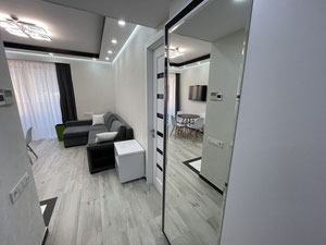 出售巴统万怡酒店的 2 室公寓。 — 来自开发商和业主的房地产搜索引擎 GEOLN.COM. 照片 5