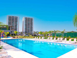 Real estate in Altamira Surubii — look at the real estate search engine GEOLN.COM. Photo 3