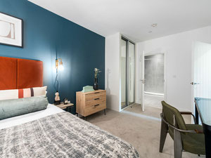 房地产在 415 Wick Lane — look at the real estate search engine GEOLN.COM. 照片 3