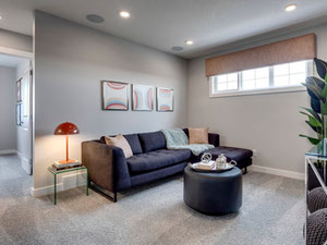 Immobilien in Dawson's Landing — Schauen Sie sich die Immobiliensuchmaschine GEOLN.COM an. Foto 4