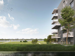 房地产在 LAGOO — look at the real estate search engine GEOLN.COM. 照片 6