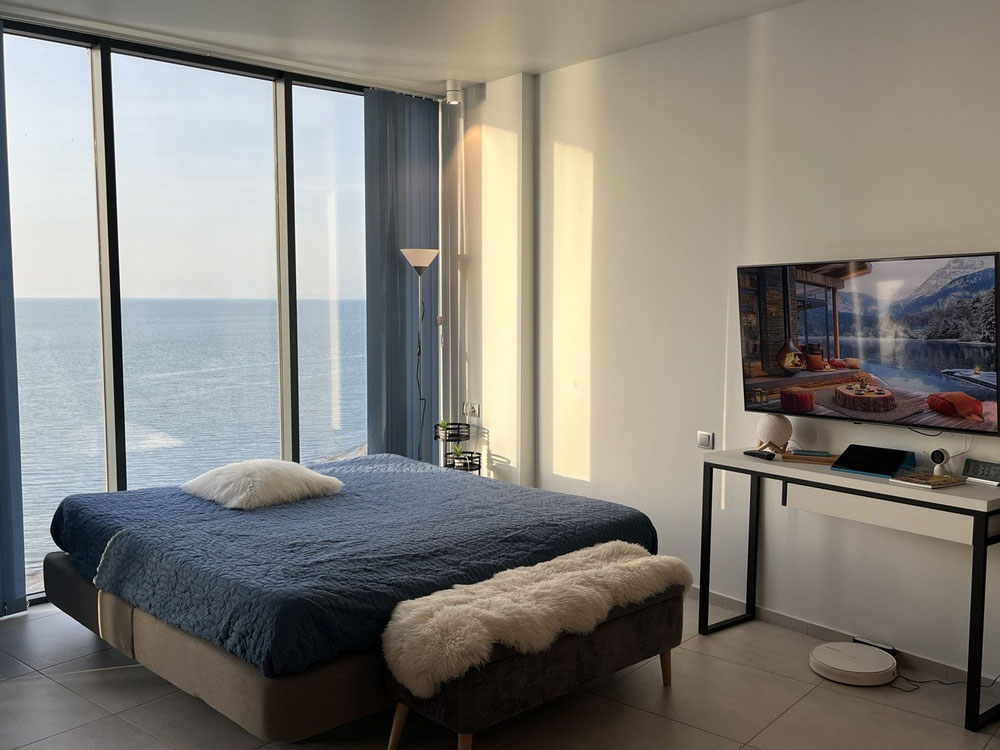 出售工作室 — 来自开发商和业主的房地产搜索引擎 GEOLN.COM. 照片 1