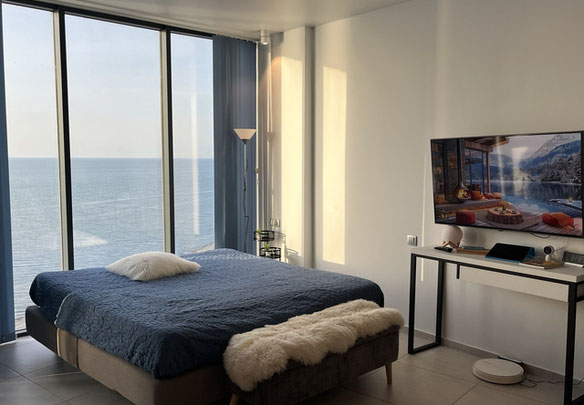 Sprzedaje się studio