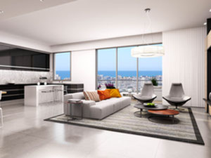 Real estate in Cazanelson — look at the real estate search engine GEOLN.COM. Photo 8