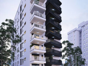 房地产在 WHITE — look at the real estate search engine GEOLN.COM. 照片 3