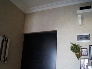 2 кімнатна квартира в Варкетілі. Купити квартиру в Тбілісі, Варкетілі — Пошуковик нерухомості від забудовників і власників GEOLN.COM. Фото 7