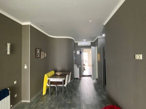 3房出售 — 来自开发商和业主的房地产搜索引擎 GEOLN.COM. 照片 3