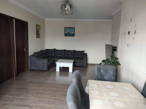 5 室公寓出售 — 来自开发商和业主的房地产搜索引擎 GEOLN.COM. 照片 3