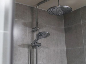 Studio w Alliance Palace — Wyszukiwarka nieruchomości od deweloperów i właścicieli GEOLN.COM. Zdjęcie 11