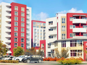 房地产在 Sakura — look at the real estate search engine GEOLN.COM. 照片 2