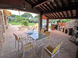 Вілла у Франції, Фрежюс — Пошуковик нерухомості від забудовників і власників GEOLN.COM. Фото 4