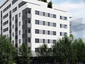 უძრავი კონება House Luxury Residence – Cluj — გადახედეთ უძრავი ქონების საძიებო სისტემას GEOLN.COM. ფოტო 4