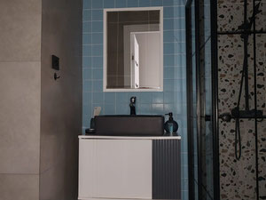 For sale: studio in Beach Tower — Find off-plan property or real estate resale directly from developers and owners GEOLN.COM. Photo 5