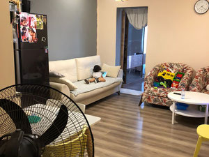 דירת 2 חדרים למכירה — חיפוש נדל"ן מפרטי ומקבלן GEOLN.COM. תמונה 3