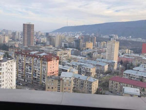 2室公寓出售 — 来自开发商和业主的房地产搜索引擎 GEOLN.COM. 照片 13