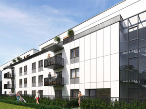 Недвижимость в Villa Merkury — смотрите на поисковике недвижимости GEOLN.COM. Фото 5