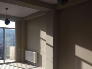 3 кімнатна квартира в Дідубе. Квартира без посередника в Тбілісі — Пошуковик нерухомості від забудовників і власників GEOLN.COM. Фото 13