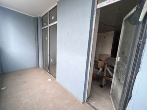 出售 Sunrise Residence 的公寓 — 来自开发商和业主的房地产搜索引擎 GEOLN.COM. 照片 3