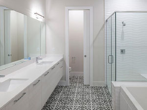 房地产在 La Ville St. Emanuel — look at the real estate search engine GEOLN.COM. 照片 5