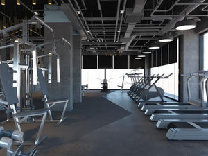 Apartments in einem neuen Komplex in der Stadt Gazipasa — Immobilien-Suchservice von Bauträgern und Eigentümern GEOLN.COM. Foto 12