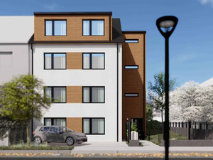 عقار للبيع في DUM KORENSKY — انظر إلى محرك البحث العقاري GEOLN.COM. صورة فوتوغرافية 2