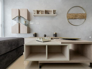 别墅 3 间卧室 145 m² 在 Ciudad de las Comunicaciones, 西班牙 — 来自开发商和业主的房地产搜索引擎 GEOLN.COM. 照片 9