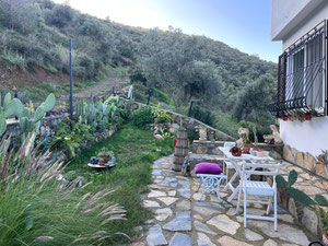 Продается Отдельный Дуплекс с Уникальным Видом На Природу — Поисковик недвижимости от застройщиков и собственников GEOLN.COM. Фото 26