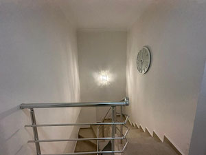 我们提请您注意精英复式 3 + 1 — 来自开发商和业主的房地产搜索引擎 GEOLN.COM. 照片 9