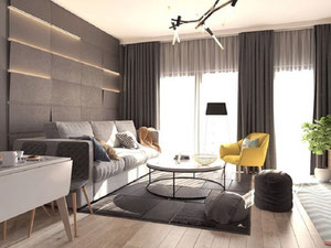 უძრავი კონება Tarasy Wilczak — გადახედეთ უძრავი ქონების საძიებო სისტემას GEOLN.COM. ფოტო 8