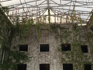 Будинок у польщі — Пошуковик нерухомості від забудовників і власників GEOLN.COM. Фото 6