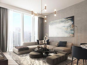 Real estate in IGO 101 — look at the real estate search engine GEOLN.COM. Photo 4