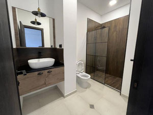 出售位于萨布尔塔洛的公寓 — 来自开发商和业主的房地产搜索引擎 GEOLN.COM. 照片 3