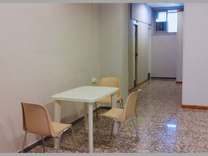 Es wird eine außergewöhnliche Immobilie zu einem niedrigen Preis verkauft — Immobilien-Suchservice von Bauträgern und Eigentümern GEOLN.COM. Foto 16