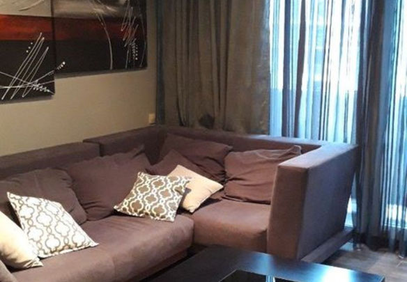 Продается 3-комнатная квартира