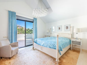 Apartament 3 sypialnie 360 ​​m² w Los Monteros, Hiszpania — Wyszukiwarka nieruchomości od deweloperów i właścicieli GEOLN.COM. Zdjęcie 20