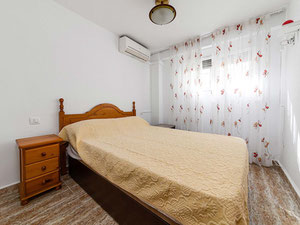 平房 2 卧室 80 m² 在托雷维耶哈, 西班牙 — 来自开发商和业主的房地产搜索引擎 GEOLN.COM. 照片 7