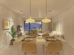 Real estate in Arga Bidea  — look at the real estate search engine GEOLN.COM. Photo 12