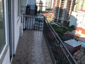 Продається 2-кімнатна квартира. — Пошуковик нерухомості від забудовників і власників GEOLN.COM. Фото 11