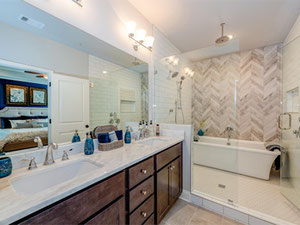 Real estate in The Gates at King Springs — look at the real estate search engine GEOLN.COM. Photo 5