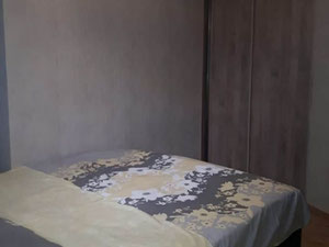 出售三房公寓 — 来自开发商和业主的房地产搜索引擎 GEOLN.COM. 照片 4