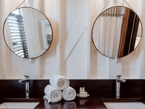 Нерухомість в Mahogany Bay Resort & Beach Club — дивіться на пошуковику нерухомості GEOLN.COM. Фото 5