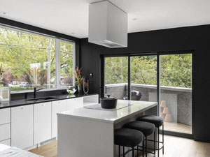 房地产在 Pearl Block — look at the real estate search engine GEOLN.COM. 照片 7