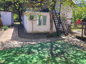 Продам будинок з ділянкою поруч з морем — Пошуковик нерухомості від забудовників і власників GEOLN.COM. Фото 20